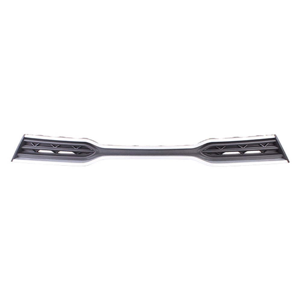 Front Upper Grille 2021-2023 Kia Rio