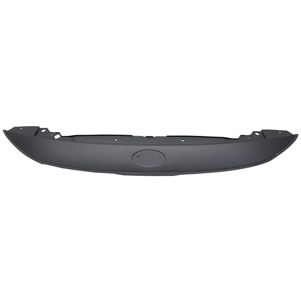 Front Grille Cover 2021-2023 Kia Seltos