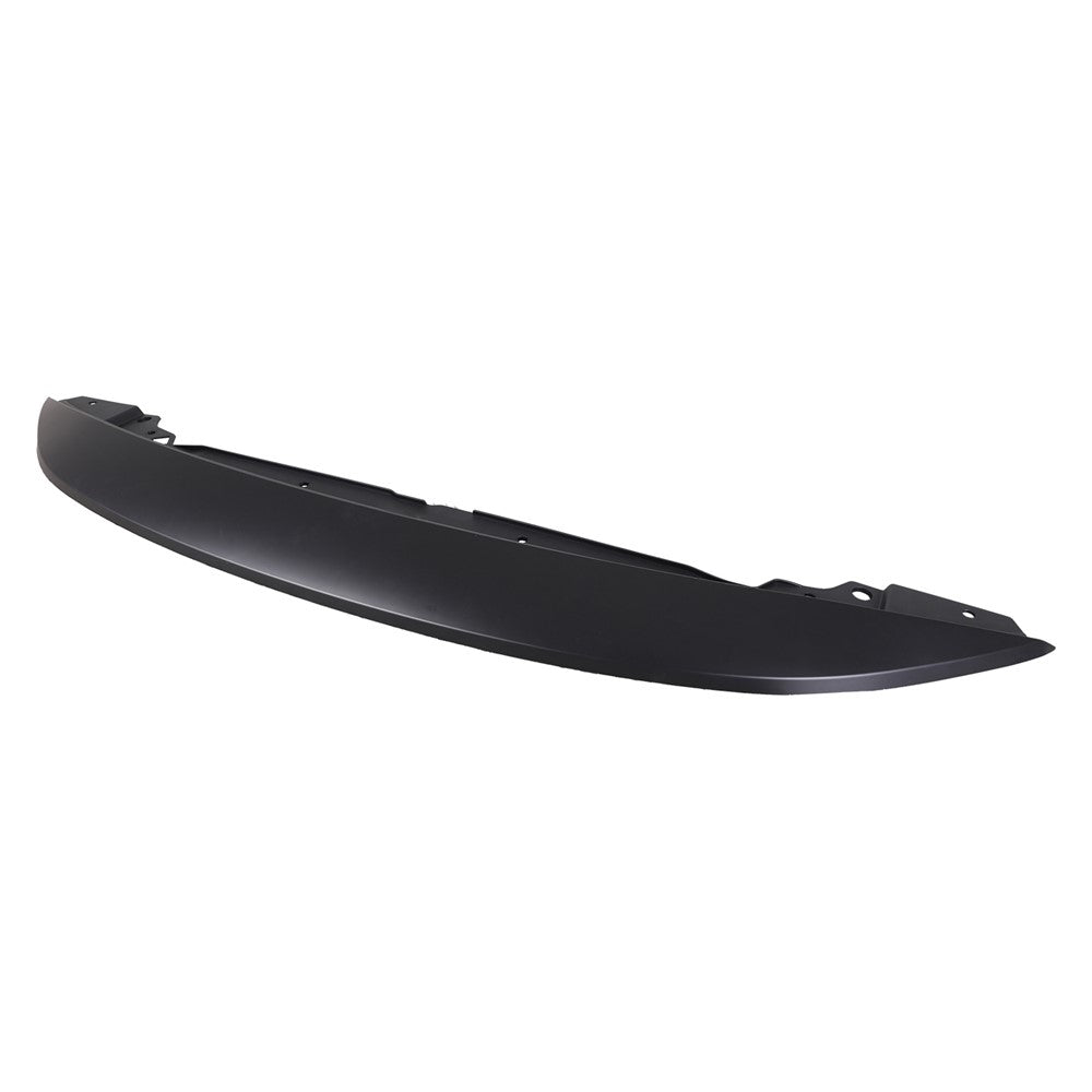 Grille Cover 2024-2025 Kia Seltos