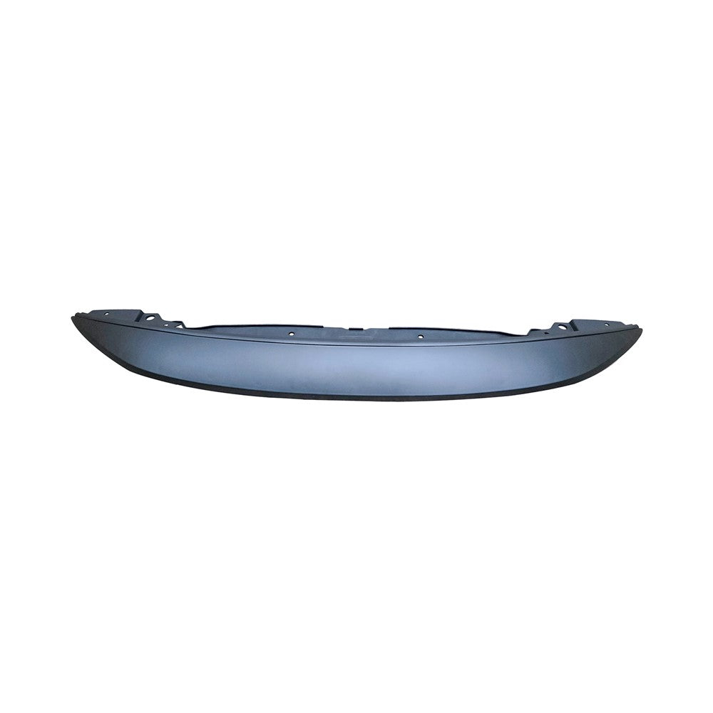 Grille Cover 2024-2025 Kia Seltos