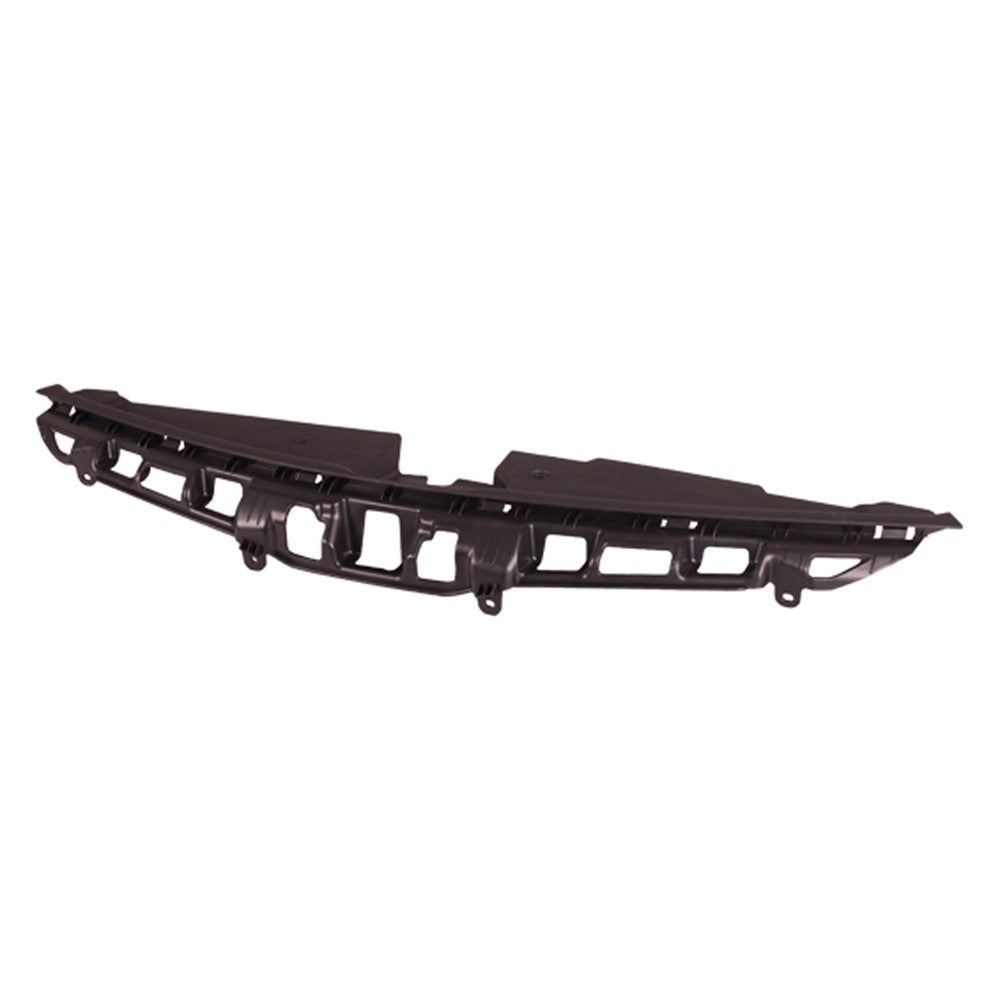Radiator Support Upper Cover [sight Shield] 2014-2016 Kia Forte, Forte5