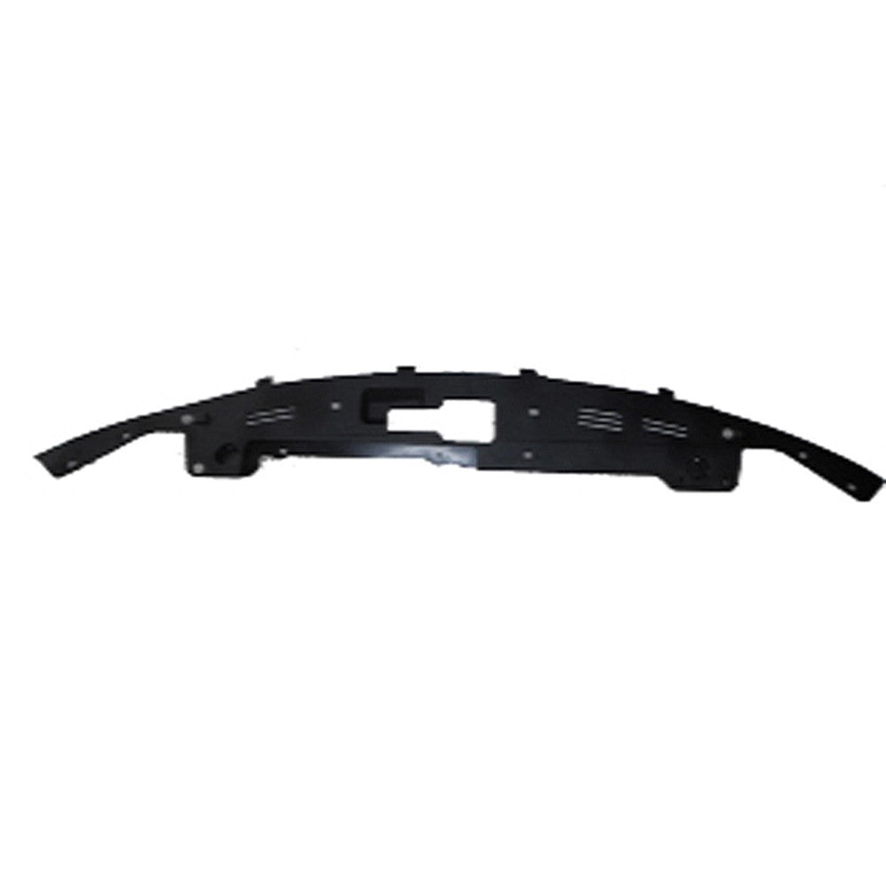 Upper Radiator Support Cover [sight Shield] 2011-2013 Kia Optima