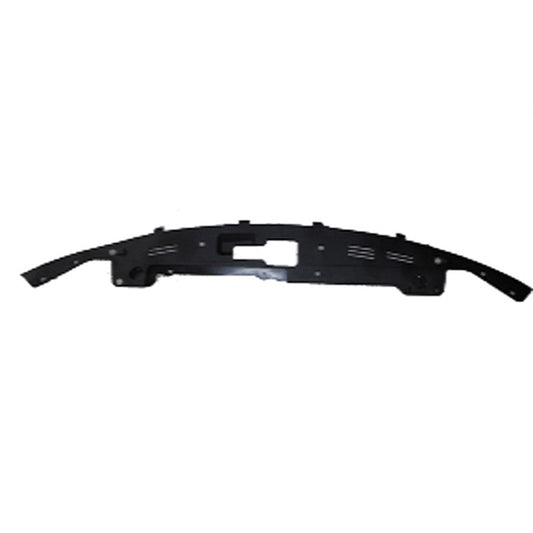 Upper Radiator Support Cover [sight Shield] 2011-2013 Kia Optima