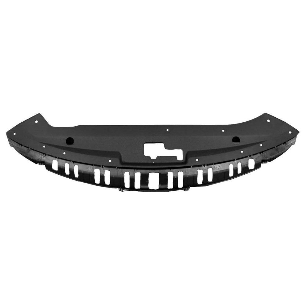 Upper Radiator Support Cover [sight Shield] 2016-2018 Kia Optima
