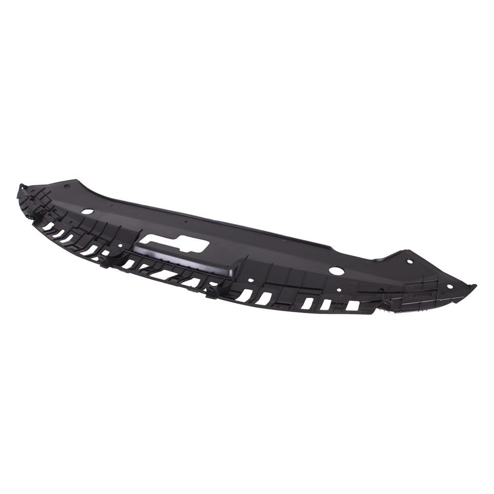 Upper Radiator Support Cover / Sight Shield For 2012-2016 Chevrolet Sonic – LKQ – 95026204