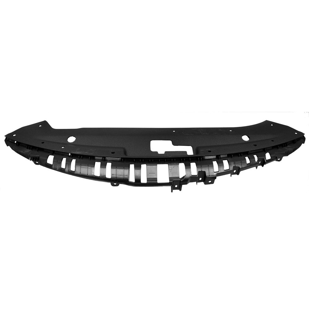 Upper Radiator Support Cover [sight Shield] 2019-2020 Kia Optima