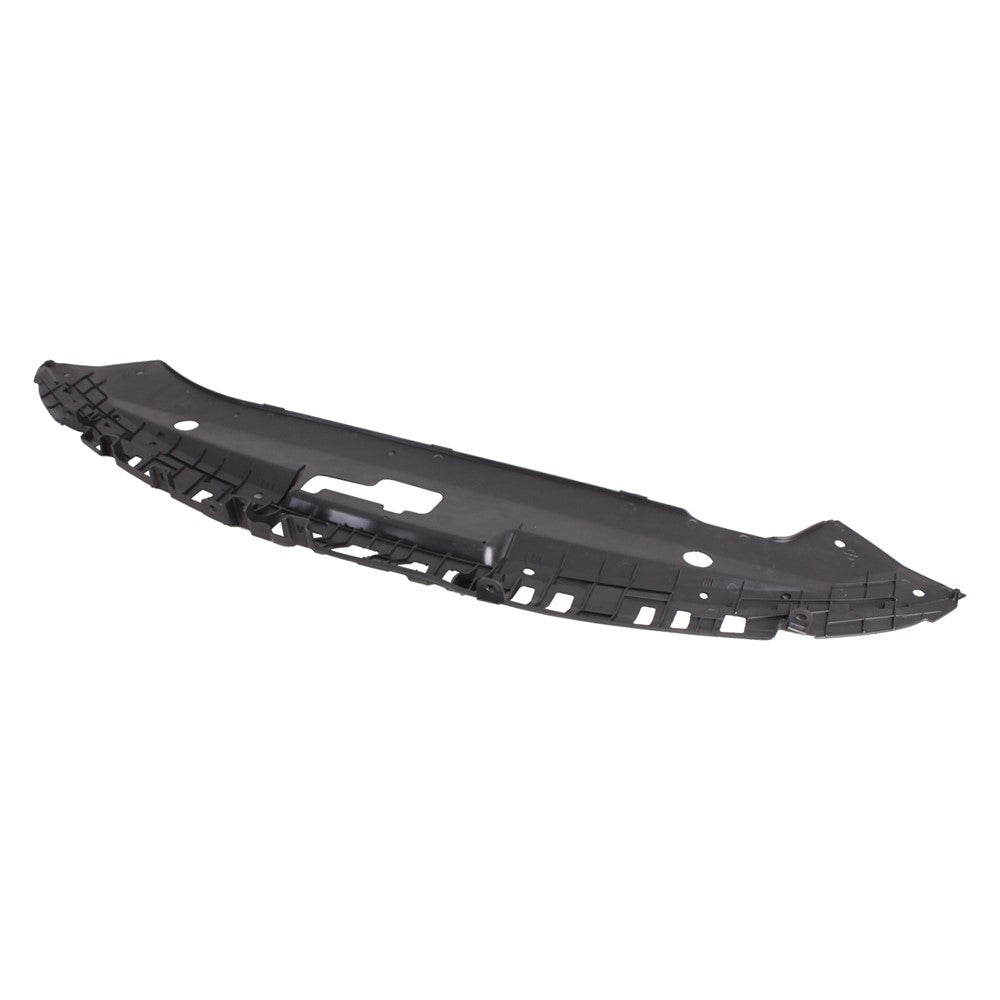 Upper Radiator Support Cover [sight Shield] 2019-2020 Kia Optima