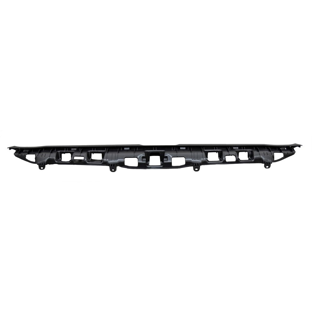 Radiator Support Cover [sight Shield] 2017-2018 Kia Forte, Forte5
