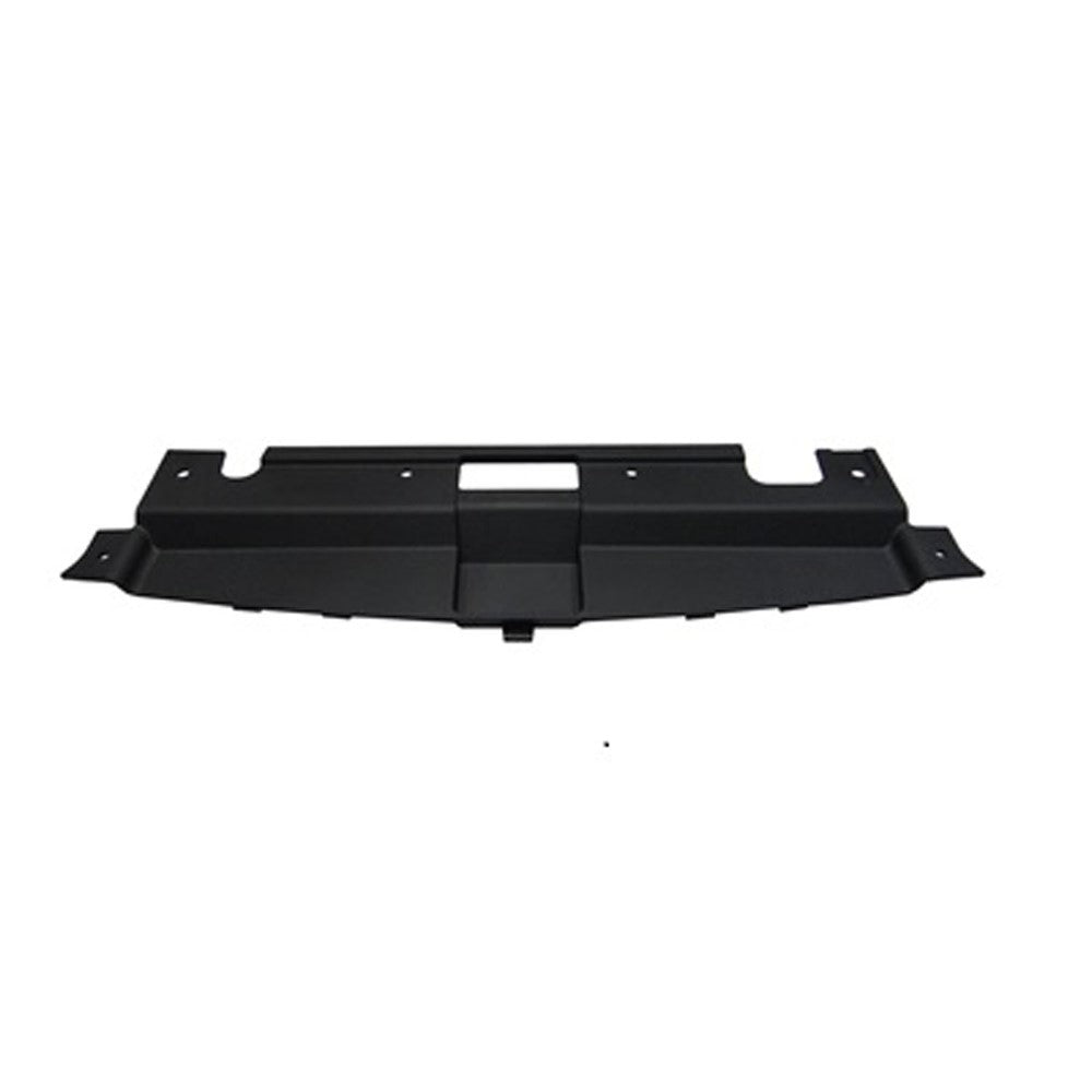Radiator Support Cover [sight Shield] 2014-2019 Kia Soul