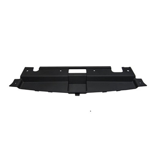 Radiator Support Cover [sight Shield] 2014-2019 Kia Soul