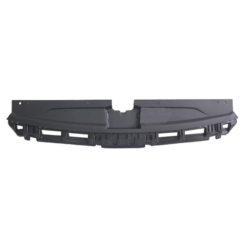 Upper Radiator Support Cover [sight Shield] 2019-2021 Kia Forte