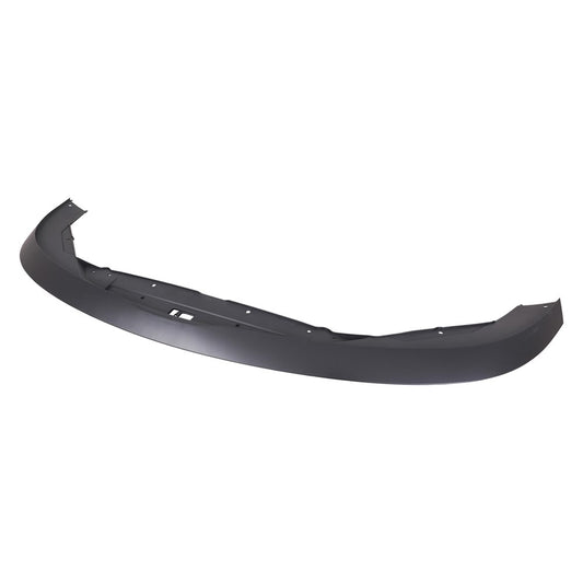 Upper Radiator Support Cover [sight Shield] 2020-2025 Kia Soul