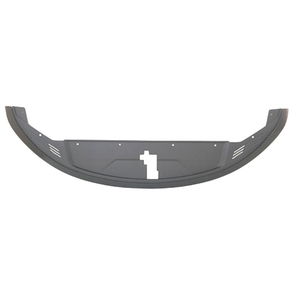 Upper Radiator Support Cover [sight Shield] 2021-2023 Kia Sorento
