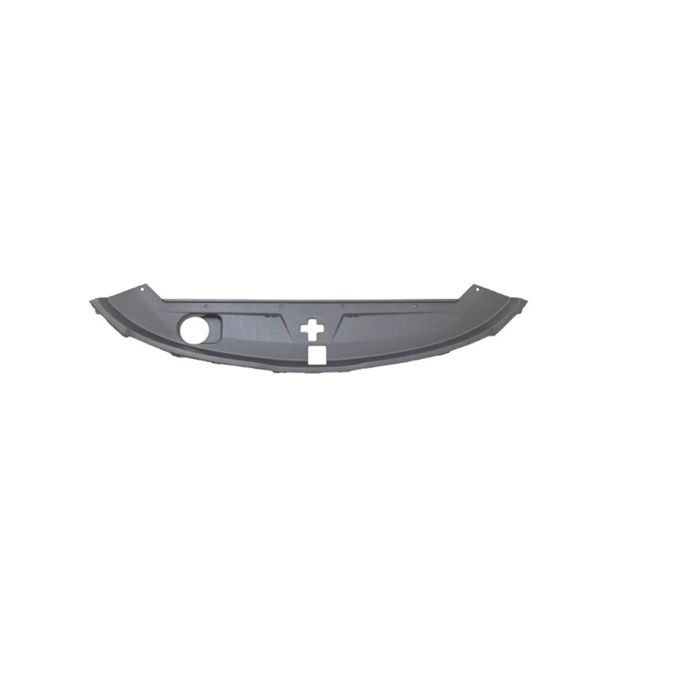 Upper Radiator Support Cover [sight Shield] 2023-2025 Kia Telluride