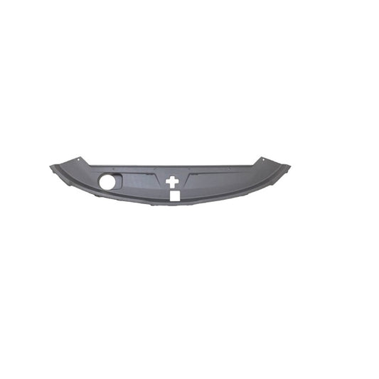Upper Radiator Support Cover [sight Shield] 2023-2025 Kia Telluride