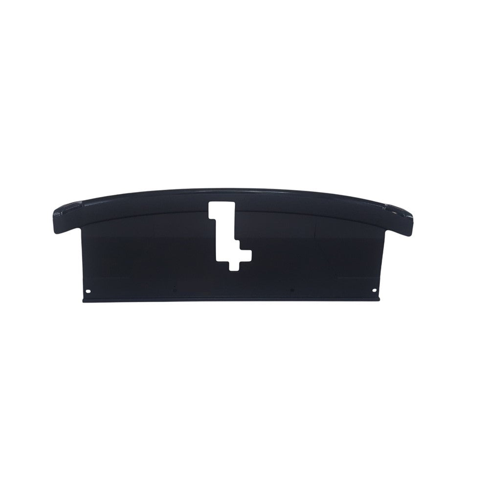 Upper Radiator Support Cover [sight Shield] 2024-2025 Kia Sorento