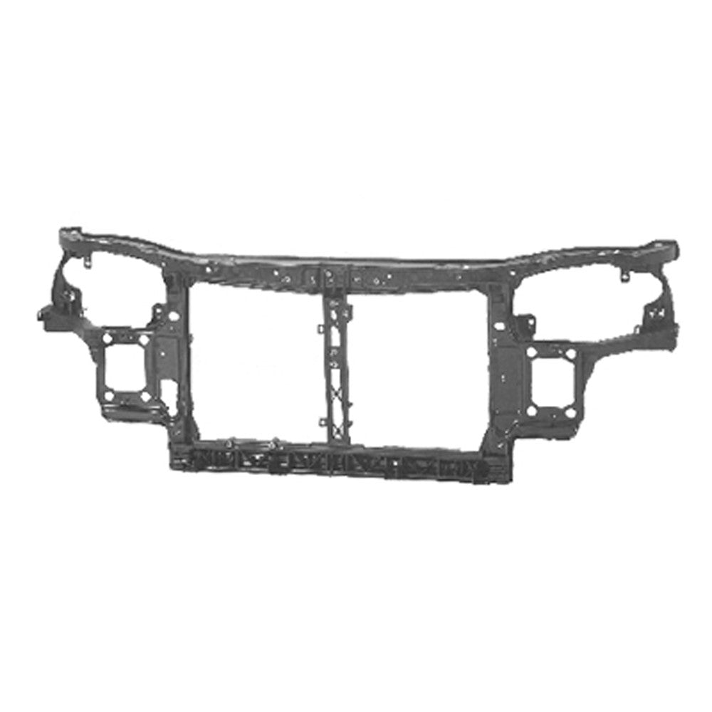 Radiator Support 2004-2009 Kia Spectra, Spectra5