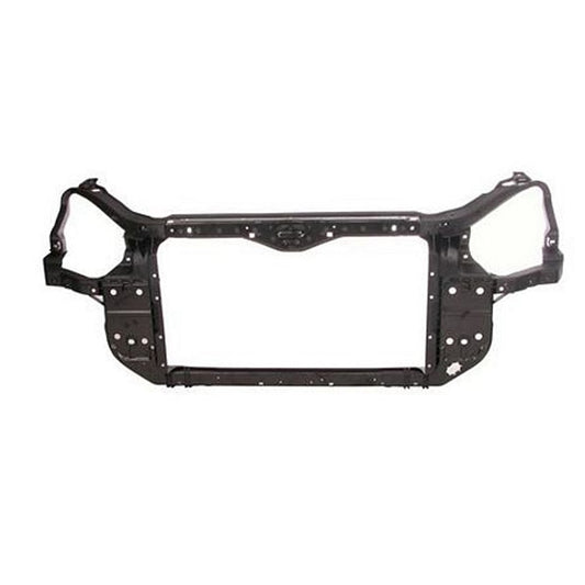 Front Radiator Support 2006-2008 Kia Magentis_(canada), Optima