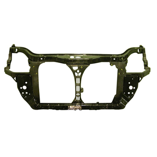Radiator Support 2006-2011 Kia Rio, Rio5