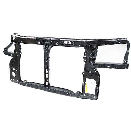 Front Radiator Support 2005-2010 Kia Sportage