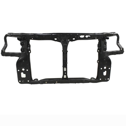 Radiator Support 2005-2010 Kia Sportage