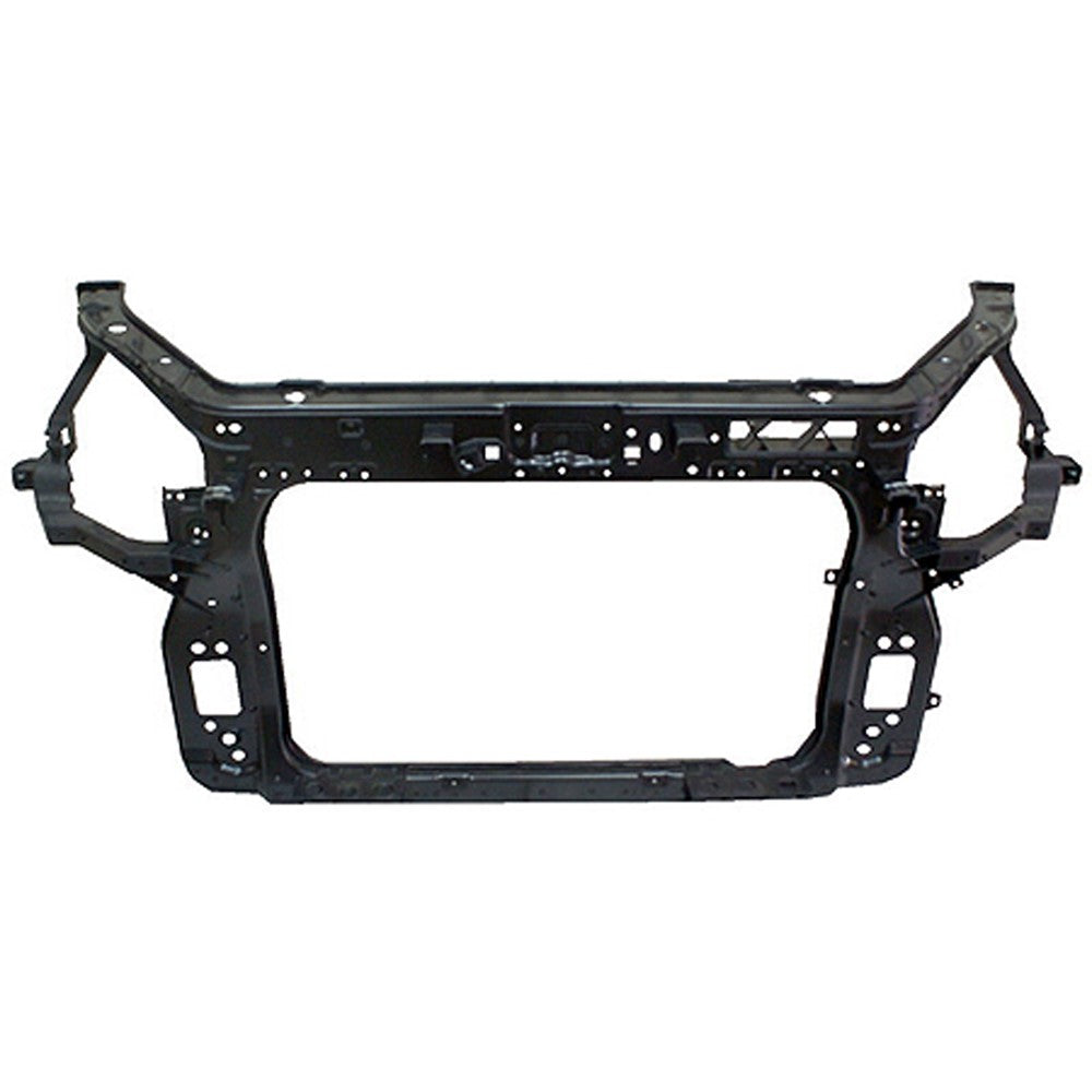 Radiator Support 2010-2011 Kia Soul