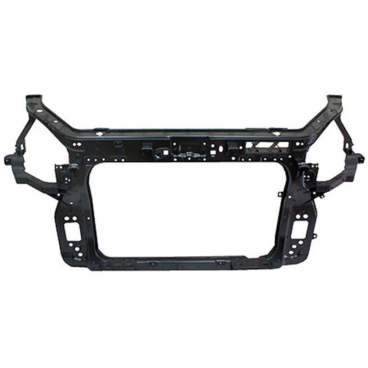 Radiator Support 2010-2011 Kia Soul