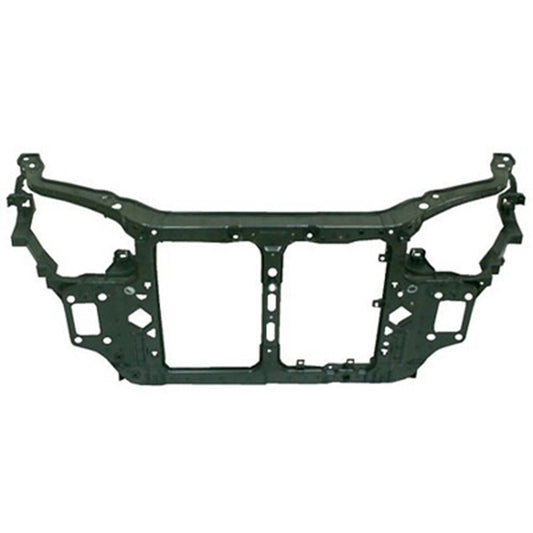 Value Line Factory Style Replacement Radiator Support for Kia Forte, Kia Forte Koup, Kia Forte5