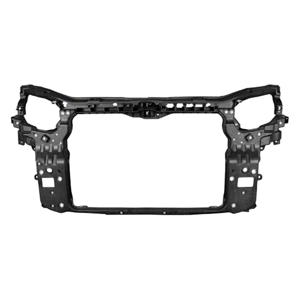 Radiator Support 2011-2013 Kia Sorento