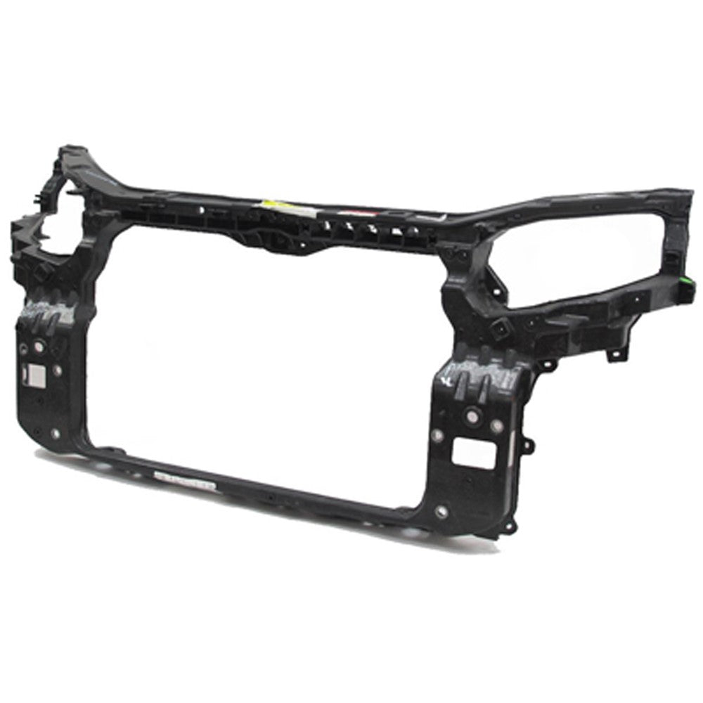 Radiator Support 2011-2013 Kia Sorento