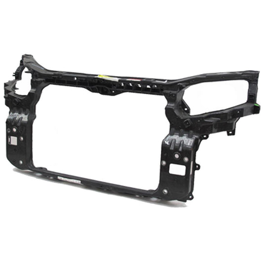 Radiator Support 2011-2013 Kia Sorento