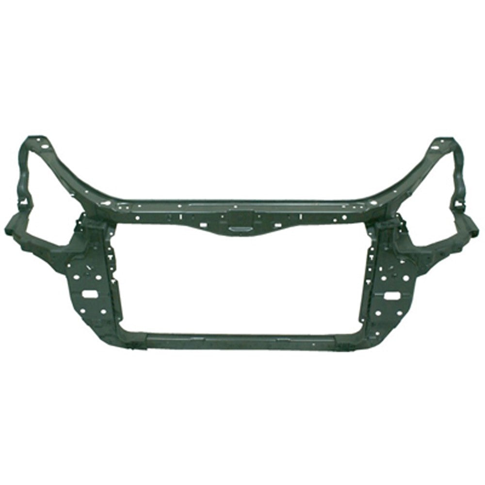 Radiator Support Assembly 2007-2012 Kia Rondo