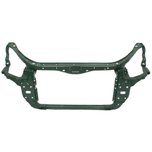 Radiator Support Assembly 2007-2012 Kia Rondo