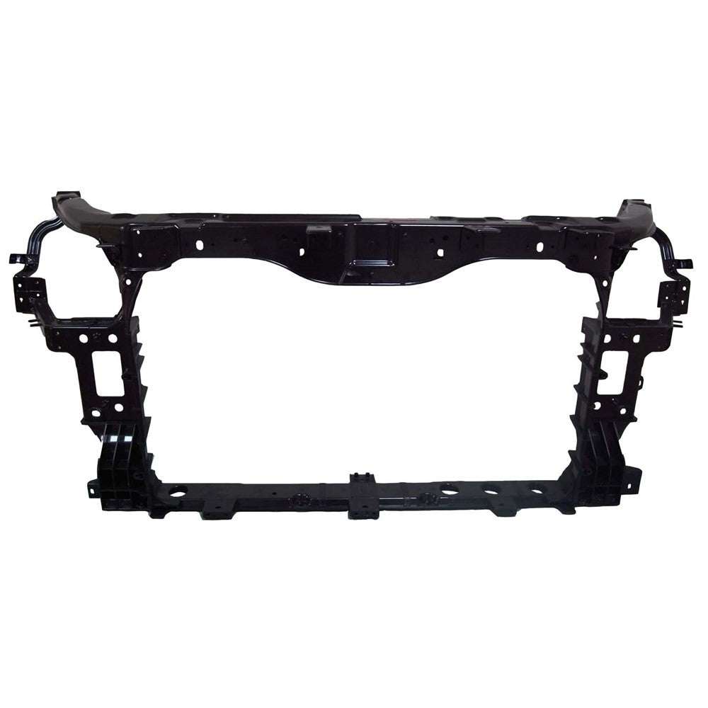 Radiator Support 2012-2013 Kia Optima