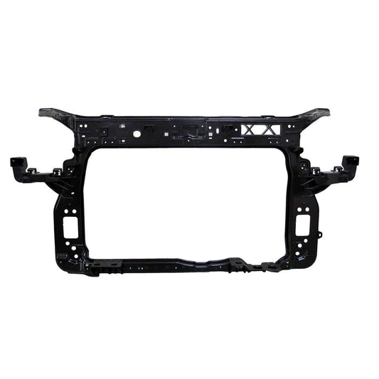 Radiator Support 2012-2013 Kia Soul