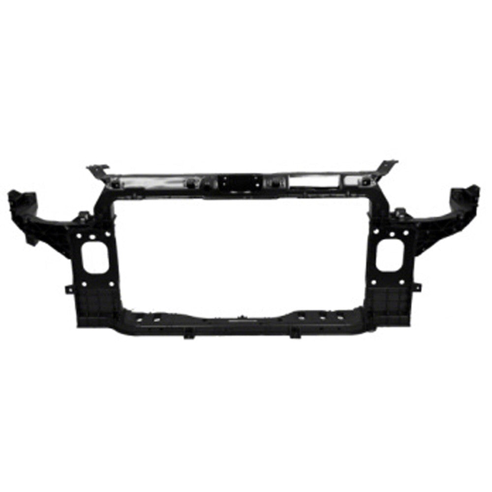 Radiator Support 2014-2016 Kia Forte, Forte Koup, Forte5