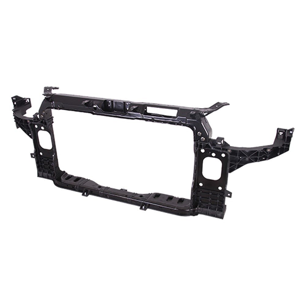 Radiator Support 2014-2016 Kia Forte, Forte Koup, Forte5