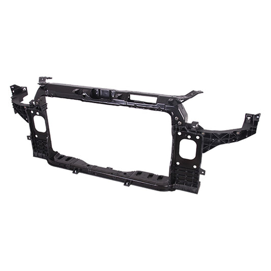 Radiator Support 2014-2016 Kia Forte, Forte Koup, Forte5