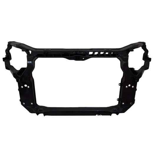 Radiator Support 2014-2015 Kia Sorento