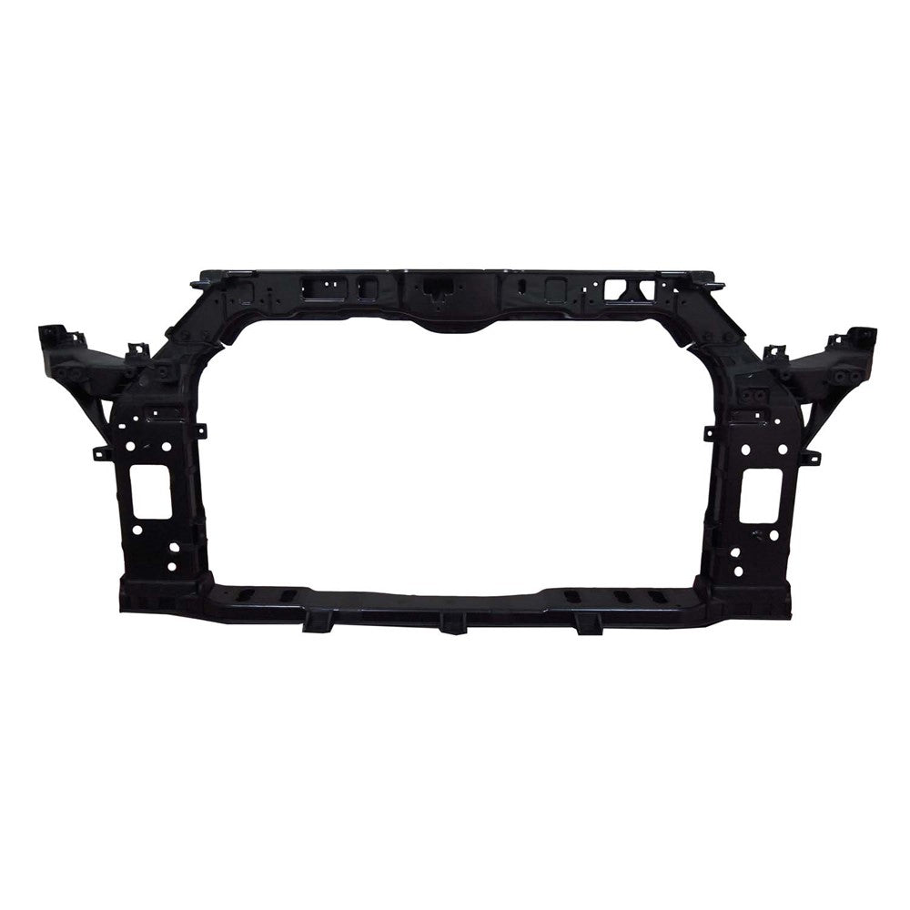 Radiator Support 2014-2019 Kia Soul