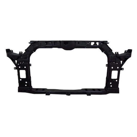 Radiator Support 2014-2019 Kia Soul