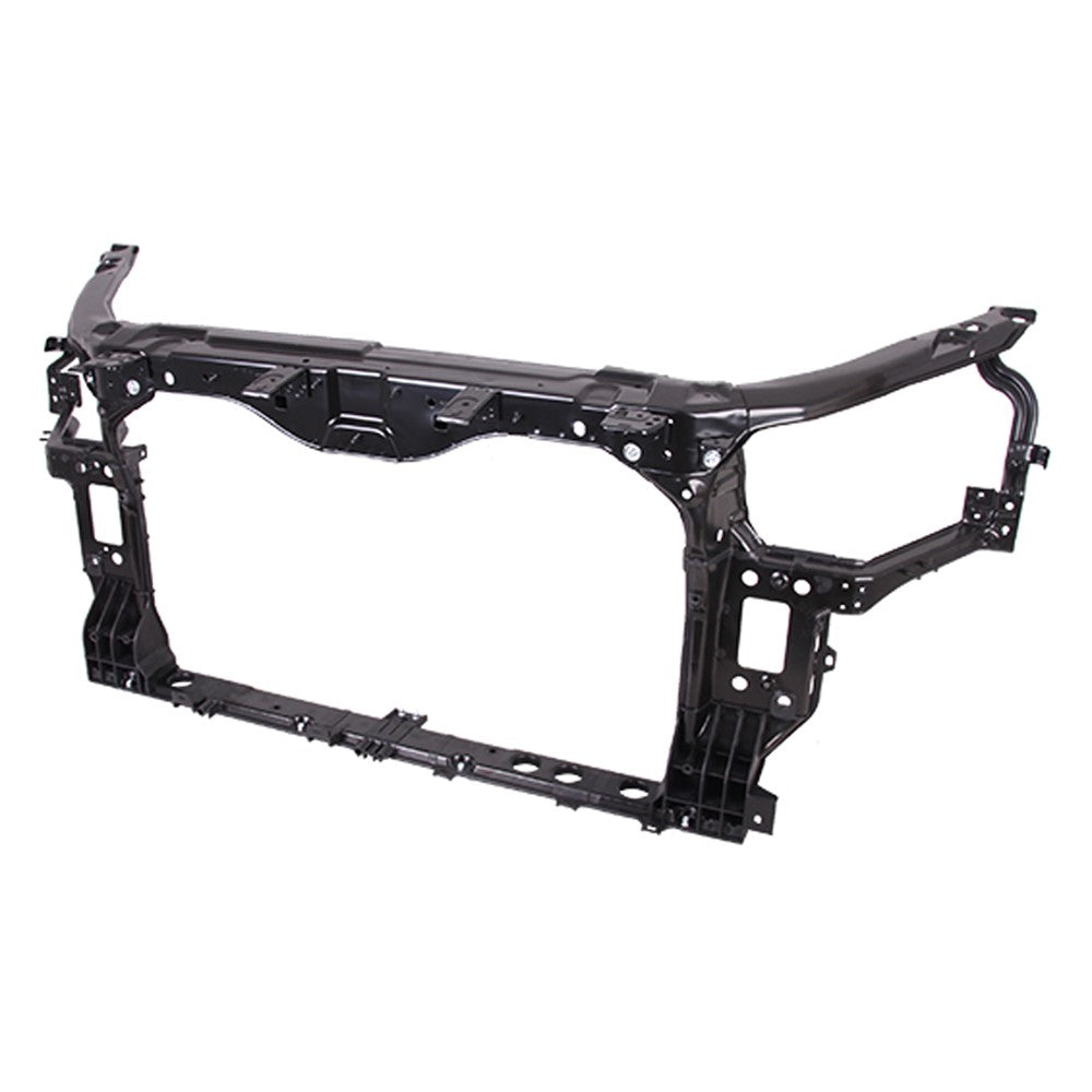 Front Radiator Support Front 2014-2015 Kia Optima