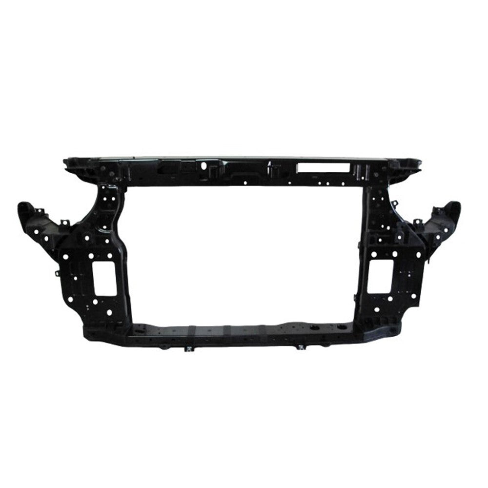 Radiator Support 2015-2017 Kia Sedona