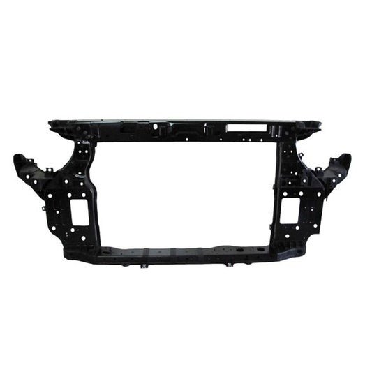 Radiator Support 2015-2017 Kia Sedona