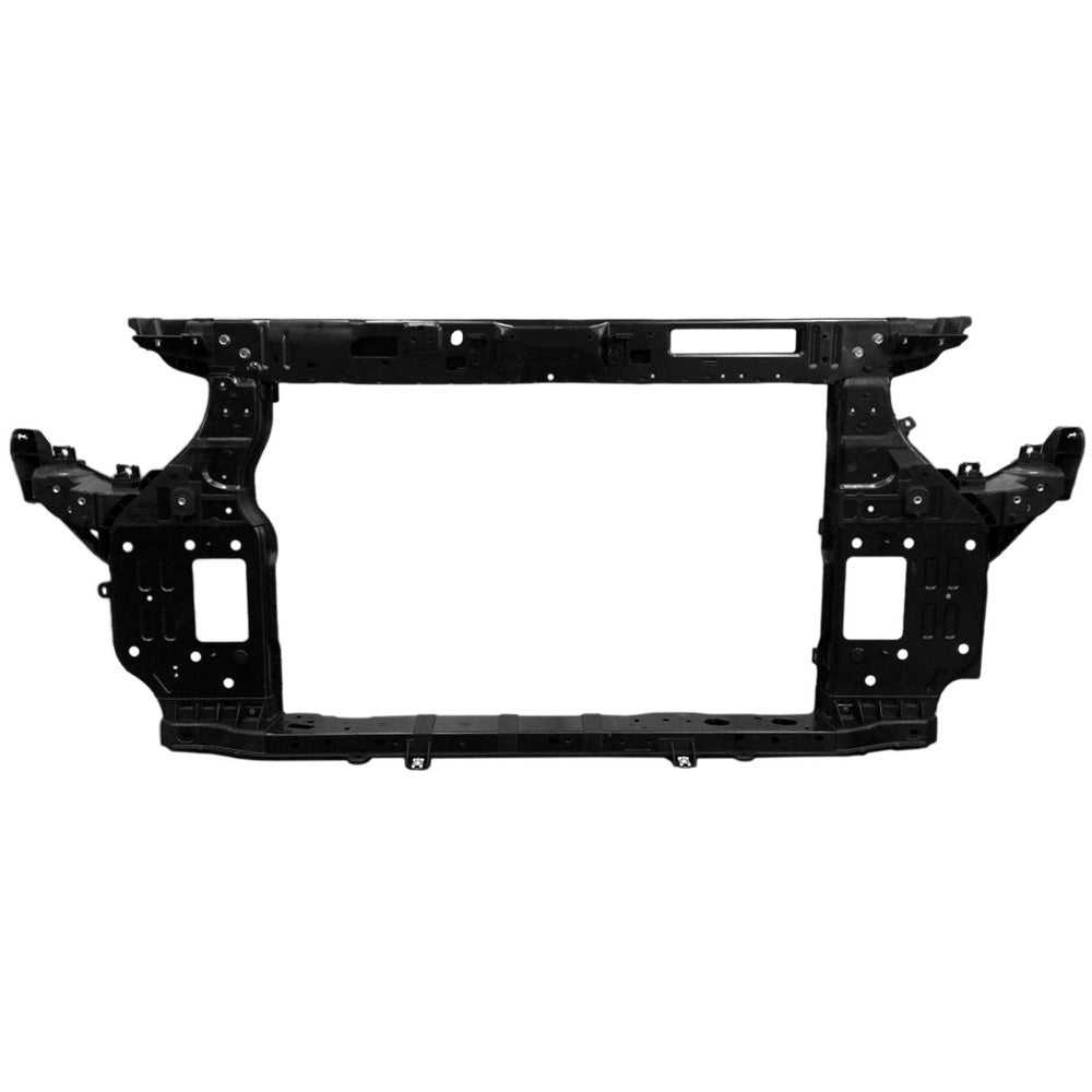 Radiator Support 2015-2017 Kia Sedona