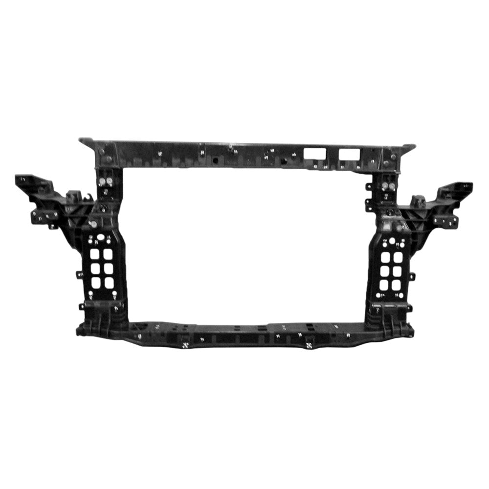 Radiator Support 2016-2020 Kia Sorento