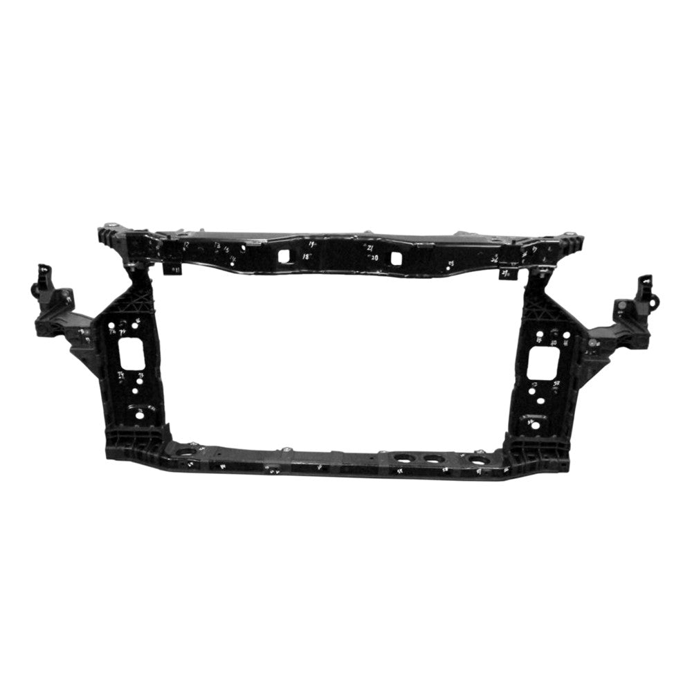 Radiator Support 2016-2020 Kia Optima