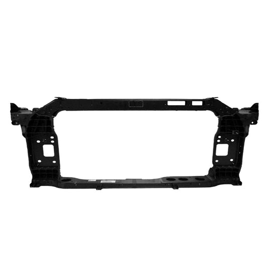 Radiator Support 2017-2022 Kia Sportage
