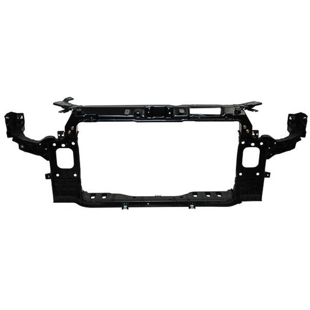 Radiator Support 2017-2018 Kia Forte, Forte5