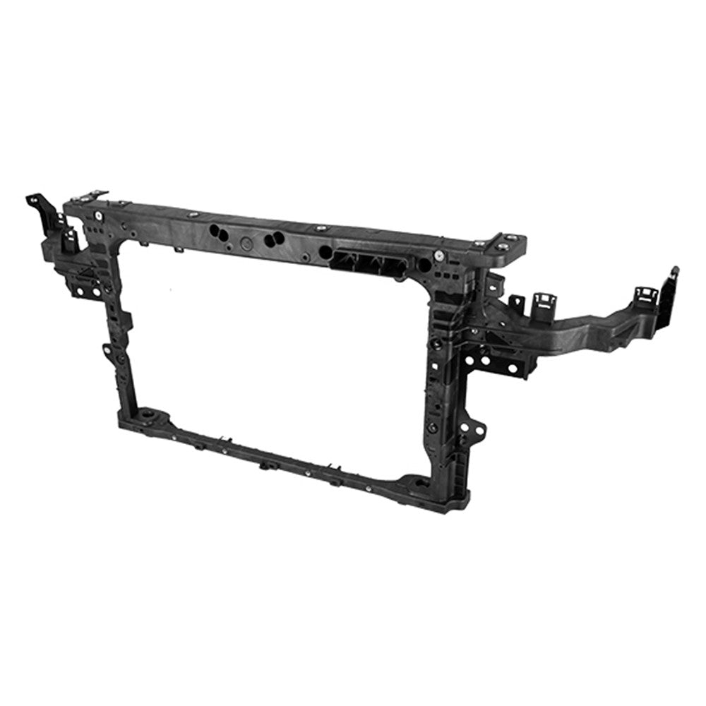 Radiator Support 2017-2022 Kia Niro